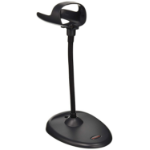 Honeywell STND-22F00-016-6 barcodelezer accessoire Houder