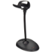 Honeywell STND-22F00-016-6 barcode reader accessory Holder