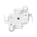 HPE Networking Instant On AP22 Flush Mount Sleeve