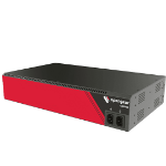 Opengear CM8196-10G console server RS-232/RJ-45