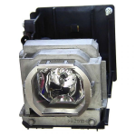 TEKLAMPS VLT-HC7000LP projector lamp 160 W