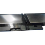 DELL ery, 60WHR, 4 Cell