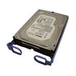 Lenovo 67Y2615 internal hard drive 2 TB 7200 RPM 32 MB 3.5" Serial ATA