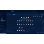 HPE Networking IMC Orchestrator Base License E-LTU