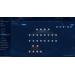 HPE IMC Orchestrator Netzwerkknoten Add-on E-Lizenz