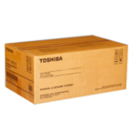 Toshiba 6A000000931/T-1820 Toner black, 3K pages/6% for Toshiba E-Studio 180