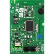 Galaxy Flex Module, Direct  Mount, RF Portal, PCB thumbnail