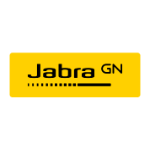 JABRA (14301-57) Evolve2 50 Carry Pouch 10 Pieces