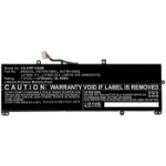 CoreParts MBXHP-BA0239 laptop spare part Battery