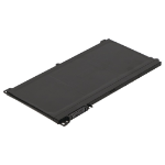 2-Power 2P-HSTNN-UB6W laptop spare part Battery