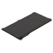 2-Power CBP3644A laptop spare part Battery