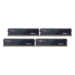 G.Skill Flare X5 F5-6000J3444F64GX4-FX5 geheugenmodule 256 GB 4 x 64 GB DDR5 6000 MT/s