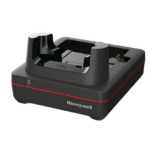 Honeywell CT37-HB-UVN-1 handheld mobile computer accessory Charging base