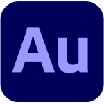 Adobe Audition Pro Audio editor Commercial 1 license(s) 1 year(s)