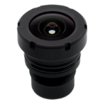 Axis 02465-001 security camera accessory
