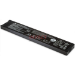 HP Li-Ion ery pck for HP