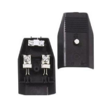 Bachmann 900.004 electrical socket coupler 2.5 A