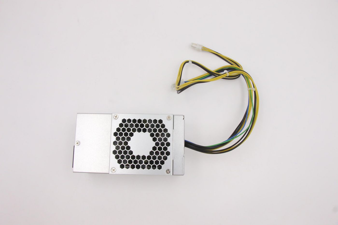 Image of Lenovo PWR_SUPPLY 100-240Vac,SFF 210W 85% - Approx 1-3 working day...