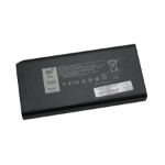 BTI 451-BBWK- laptop spare part Battery