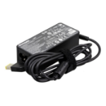 Lenovo AC Adapter 20V 2.25A 5A10H03910, Notebook, Indoor, 100-240 V, 50/60 Hz, 45 W, 20 V - Approx 1-3 working day lead.