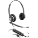 HP Poly EncorePro 725 - EncorePro 700 Series - headset - on-ear - wired - USB-A - black