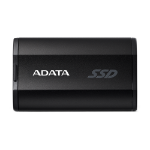 ADATA SD810 2 TB Black