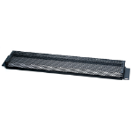 Chief SEC-3 rack accessory Security cover panel