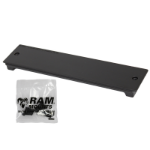 RAM Mounts RAM-FP-2-FILLER montagekit