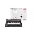Xerox 006R04752 Drum kit, 12K pages (replaces Brother DR2400) for Brother HL-L 2310