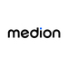 MEDION