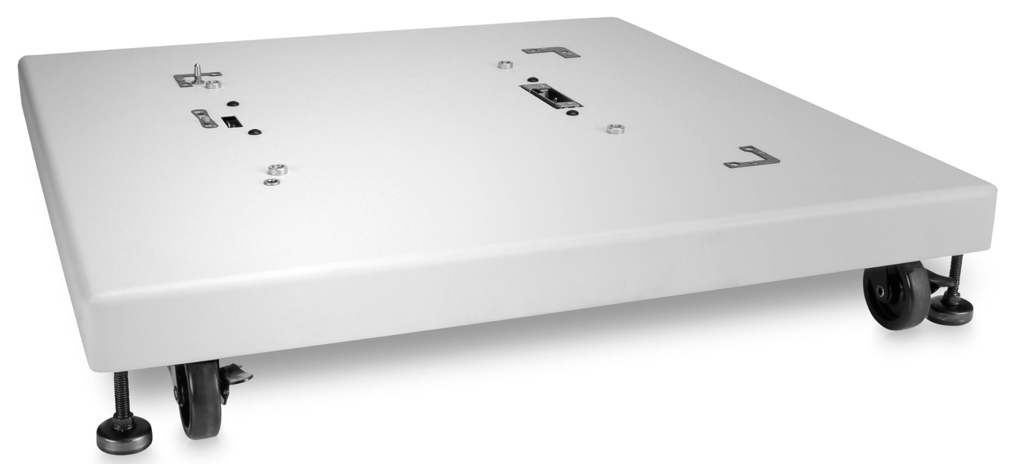 Printer Hp M607 Driver Windows 8 (2020)