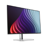 HP Series 5 Pro 27 inch FHD USB-C Docking Monitor 527fd G2