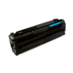 PrintMate SAMSUNG CLT-C 503 L/ELS, remanufactured toner, high capacity, Cyan 5000p