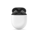 Google Pixel Buds A-Series Headset True Wireless Stereo (TWS) In-ear Calls/Music USB Type-C Bluetooth Charcoal, White