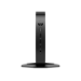 HP Elite t655 Bundle 2,1 GHz IGEL OS 1,12 kg Negro R2314