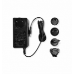 Newland AD60-D-M power adapter/inverter Indoor Black