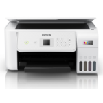 Epson EcoTank ET-2876 Inkjet A4 5760 x 1440 DPI Wi-Fi