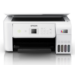 Epson EcoTank ET-2876 Inkjet A4 5760 x 1440 DPI Wi-Fi