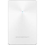 Grandstream Networks GWN7624 wireless access point 1733 Mbit/s White Power over Ethernet (PoE)