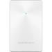 Grandstream Networks GWN7624 wireless access point 1733 Mbit/s White Power over Ethernet (PoE)