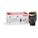 Xerox 006R04680 Toner-kit yellow, 2K pages ISO/IEC 19752 for Xerox VersaLink C 410