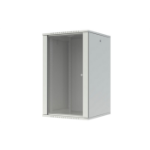 Lanview RWF20U66WH rack cabinet