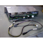 Hewlett Packard Enterprise 684888-001 computerbehuizing onderdelen