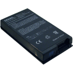 Denaq DQ-A23-A8-6 laptop spare part Battery