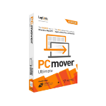 Laplink PCmover Ultimate Service management 1 license(s)