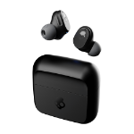 Skullcandy Mod Headset True Wireless Stereo (TWS) In-ear Calls/Music/Sport/Everyday Bluetooth Black