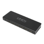 Lindy 38244 video switch HDMI