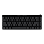 ASUS ROG Falchion Ace HFX keyboard Gaming USB Black