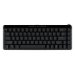 ASUS ROG Falchion Ace HFX keyboard Gaming USB Black