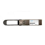 ATGBICS QSFP-40G-SWDM4-MSA Universally Coded MSA compliant Transceiver QSFP+ 40GBase-SWDM4 (850/880/910/940nm MMF 350m LC DOM)